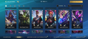 Screenshot_2024-10-06-17-50-47-044_com.riotgames.league.wildrift.jpg