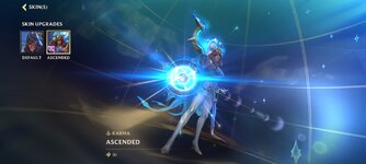Screenshot_2024-10-06-17-51-01-179_com.riotgames.league.wildrift.jpg