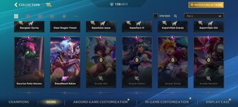 Screenshot_2024-10-06-17-51-07-926_com.riotgames.league.wildrift.jpg