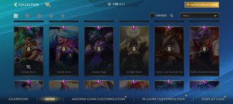 Screenshot_2024-10-06-17-51-11-408_com.riotgames.league.wildrift.jpg