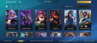 Screenshot_2024-10-06-17-51-31-958_com.riotgames.league.wildrift.jpg