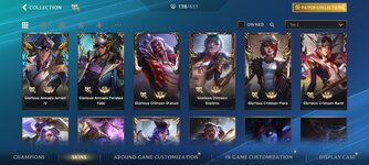 Screenshot_2024-10-06-17-51-36-023_com.riotgames.league.wildrift.jpg