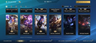Screenshot_2024-10-06-17-51-39-698_com.riotgames.league.wildrift.jpg