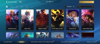 Screenshot_2024-10-06-17-51-46-485_com.riotgames.league.wildrift.jpg
