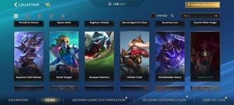 Screenshot_2024-10-06-17-51-49-654_com.riotgames.league.wildrift.jpg
