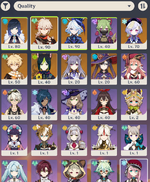 屏幕截图 2024-10-06 171255.png