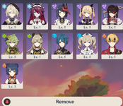 屏幕截图 2024-10-06 171302.png