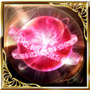 1728262316865.png