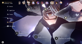 acheron ff ruan4 (2).png