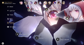 acheron ff ruan5 (2).png