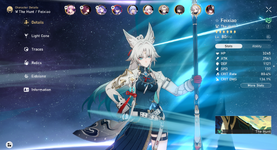 acheron ff ruan11 (2).png