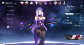 acheron ff ruan14 (2).png