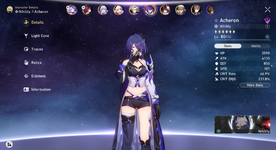 acheron ff ruan15 (2).png