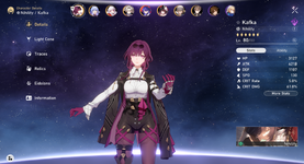 acheron ff ruan16 (2).png