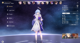 acheron ff ruan18 (2).png