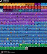 Messenger_creation_9C592CF4-7411-424A-A1A8-2B3206AB2213.jpeg