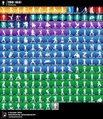 Messenger_creation_FE7ECD09-5452-4D81-AC3D-505C59D3C375.jpeg