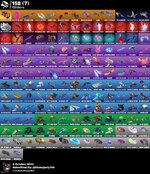 Messenger_creation_9B39BC2F-51EA-4FA9-9CAB-7595F1C91F64.jpeg