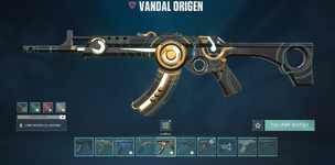 3.png