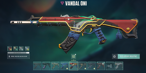 4.png