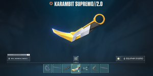 6.png