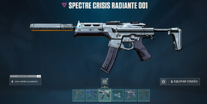 8.png