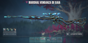 9.png