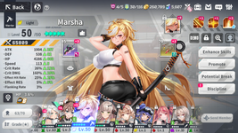 Screenshot_2024.10.07_13.24.27.434.png