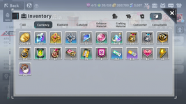 Screenshot_2024.10.07_13.24.53.116.png