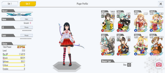 SAOIF_20241007125940.png