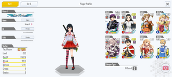 SAOIF_20241007125924.png