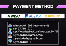 1728281719058.png