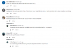 ice_screenshot_20190125-020702.png
