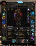 InkedWarr1_LI.jpg