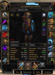 InkedWarr3_LI.jpg