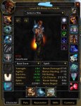 InkedPally1_LI.jpg