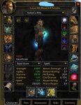 InkedPally2_LI.jpg