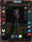 InkedShaman_LI.jpg