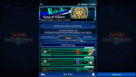 kog.PNG
