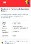 13e3bb68915cd85f1ccc0a667f3f35512fc8f0a0.png