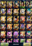 SmartSelect_20190126-000143_Dokkan_Battle.jpg