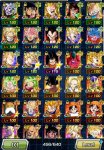 SmartSelect_20190126-000200_Dokkan_Battle.jpg