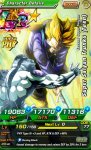 SmartSelect_20190126-000219_Dokkan_Battle.jpg