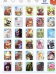 AA510611-2610-4BD5-84BA-E0DFA4840FA7.jpeg