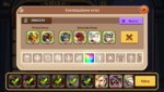 Screenshot_20191029-180220_Idle Heroes.jpg