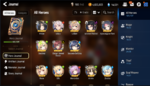 heros 5star 2.png