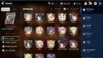 heros 5star.png