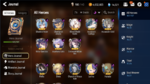 heros dark.png