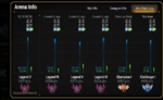 pvp rank 1.png
