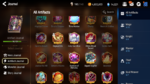artifacts 1.png